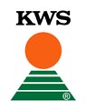 KWS Benelux B.V.